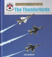 The Thunderbirds