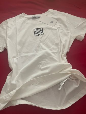 Loewe T Shirt,XL
