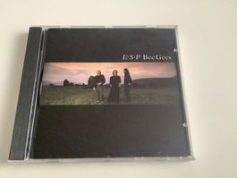 Bee Gees / E.S.P. / 1987
