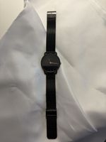 Damen Uhr Paul Hewitt