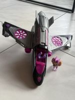 Super Patrouille - Paw Patrol Super Paws