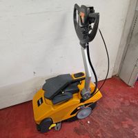 Taski Swingo 350 Bodenreinger - defekt - für Bastler