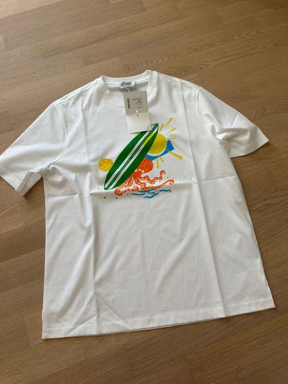 PACK T-SHIRT + CD ou VINYLE | La Loi du papillon | Nuit Incolore