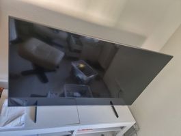 Samsung 50 Zoll 125 cm