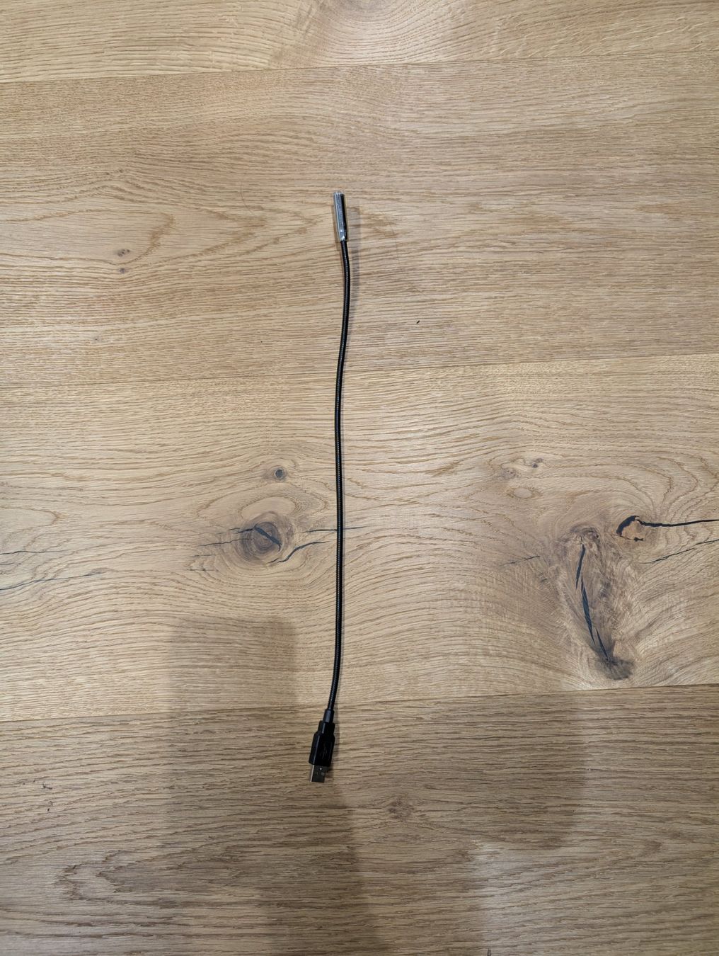 Lampade: USB Lampe – Usato da Pfäffikon ZH venduto da maba_spot