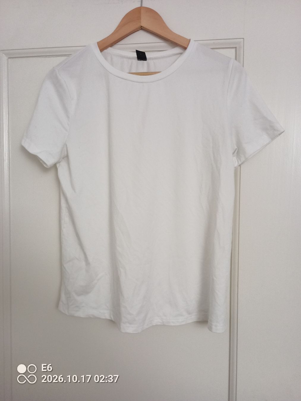 Shein Pullover & Sweatshirts: Shirt  Marke: Shein – Gebraucht aus Zürich von Mitzi6
