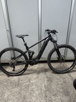 VTT électrique Sunn