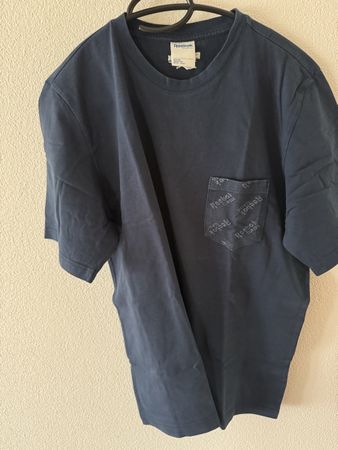 Reebok T-Shirt
