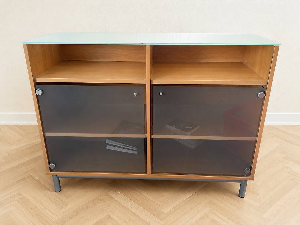 Kommoden: Sideboard  – Gebraucht aus Luzern von blemi7