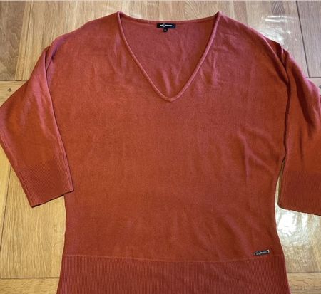 Pullover femme XL