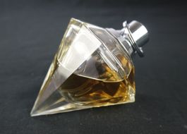 Chopard WISH Eau De Parfum Spray 75 ml (Chopard Genéve)