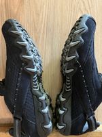Neu Allrounder Schuh Gr 38 / Euro 5