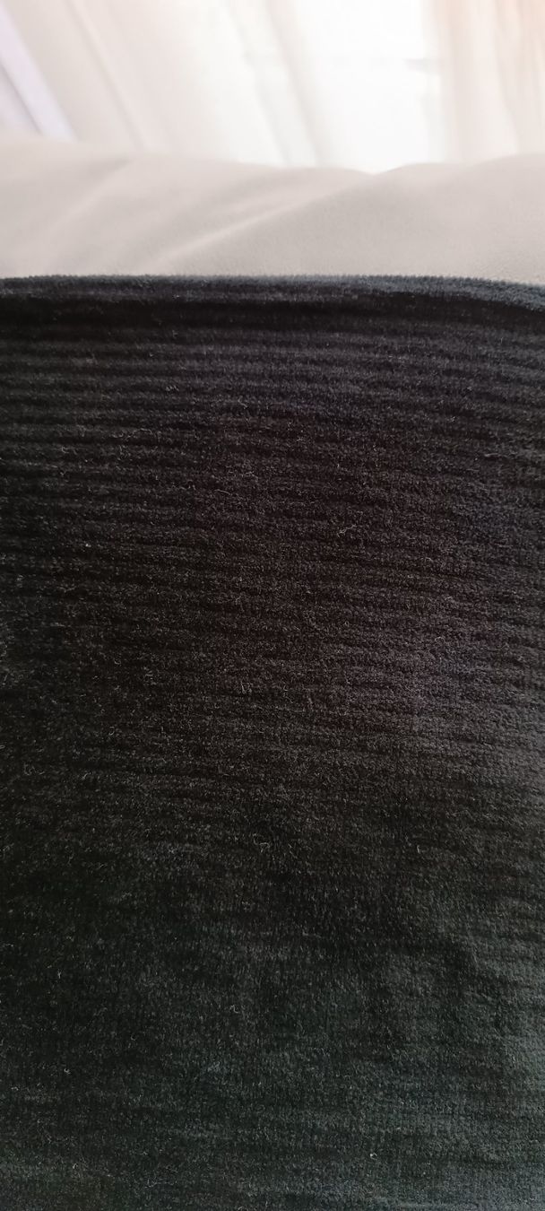 Maglioni & Felpe: Sylvie Meis Cordpullover Sweatshirt Gr. XL – Nuovo e nell'imballaggio originale da Pfungen venduto da pegbob 4