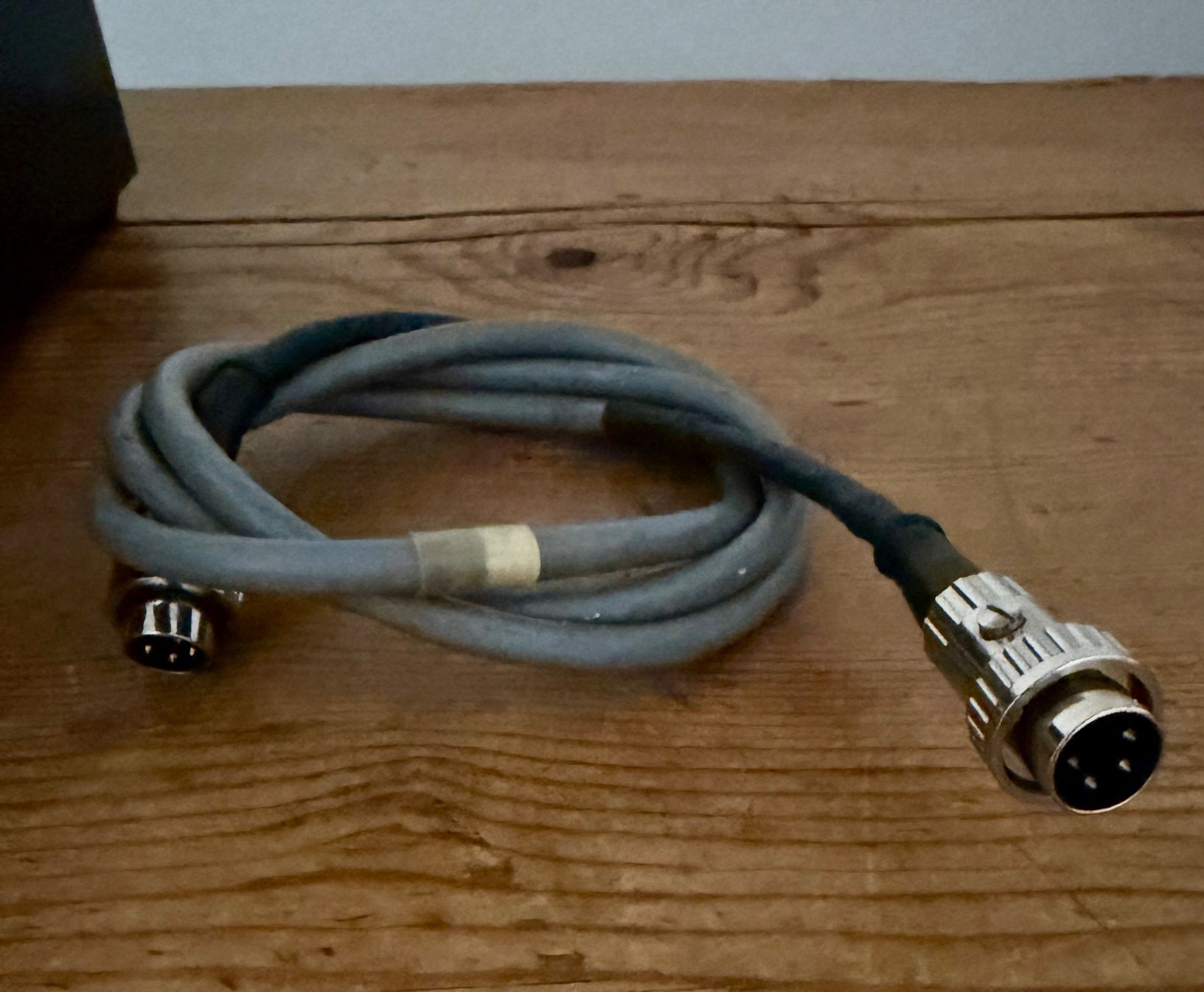 Naim Verstärker: Naim NAC 12 Chrome Bolt Down – Gebraucht aus Solothurn von Mc_Clane 7