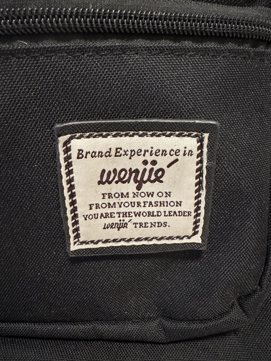 Borse & Zaini: Rucksack Jurassic Park Kinder NEU – Nuovo (secondo la descrizione) da Binningen venduto da Mbudget74 5