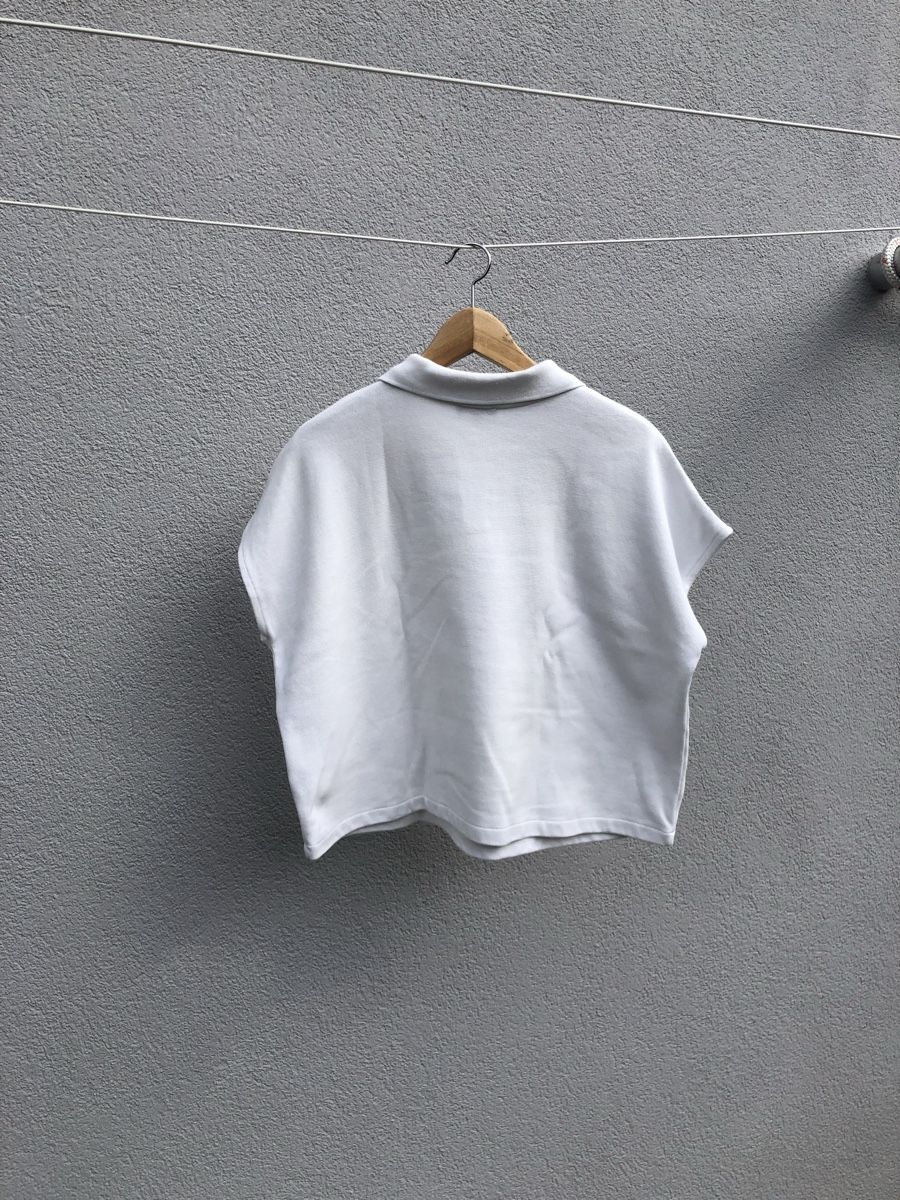 C&A T-shirt: C&A shirt L – Usato da Fribourg venduto da ann_l9b7 3