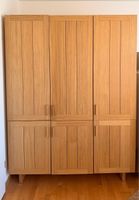 Schrank Kleiderschrank La Redoute