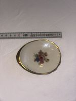 Kjøbenhavns Porcelæns Maleri Schälchen Blumen 🌸 (I)