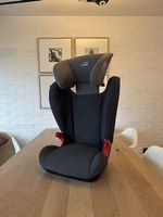 Britax Römer Kinder-Autositz