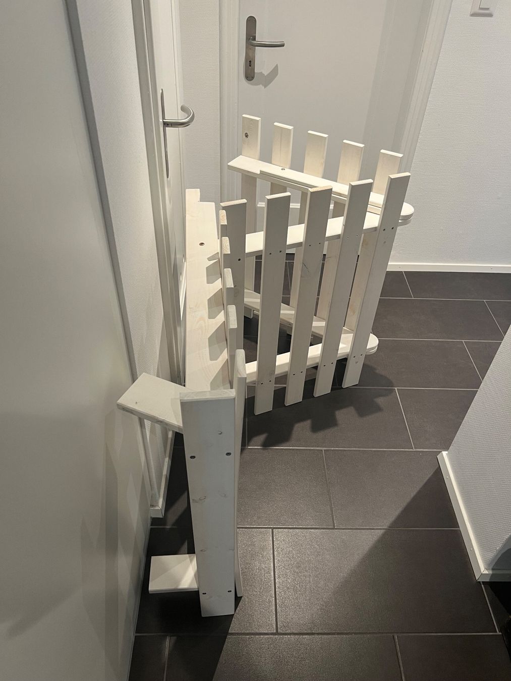 Lattenroste: Futon / Sessel Karup Design Roots 90 – Gebraucht aus Zürich von ale_hl8z 5