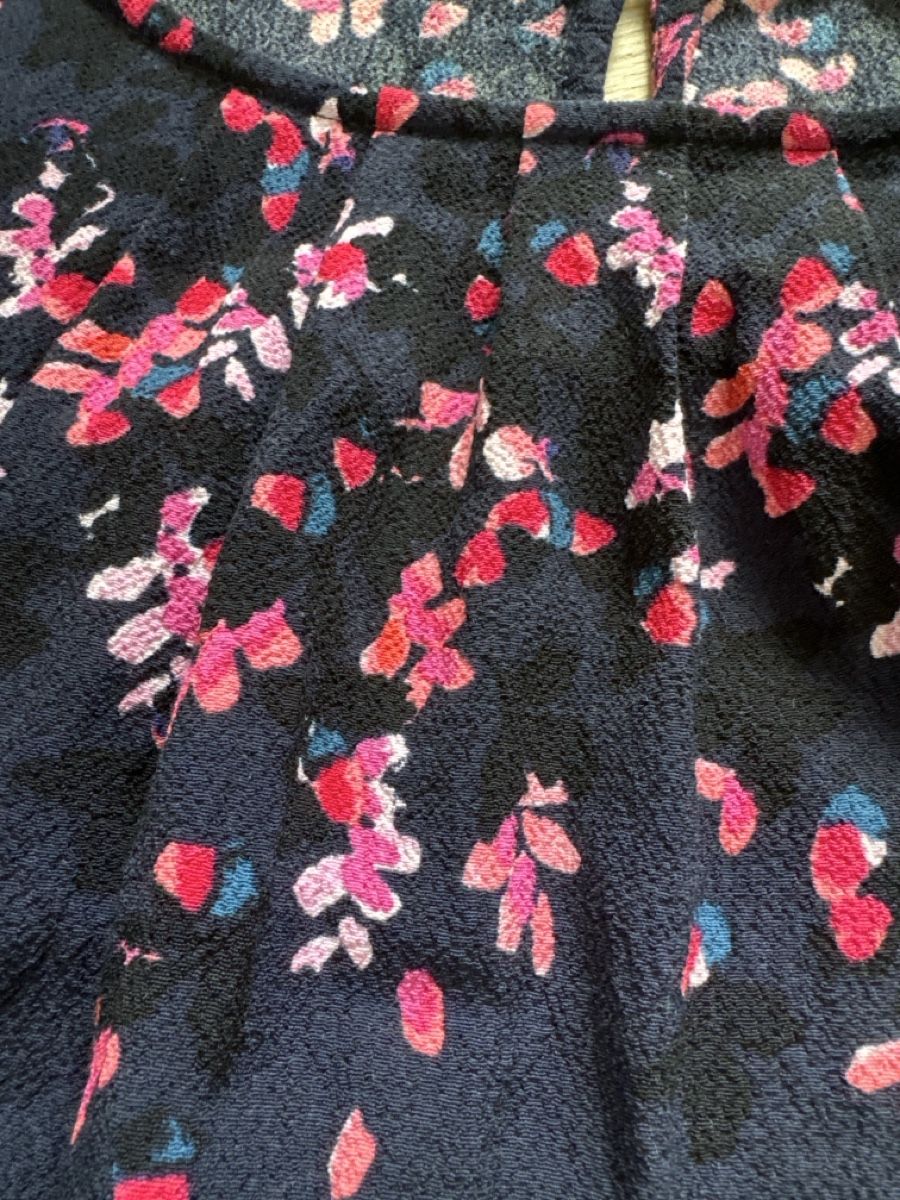 Camicette: Bluse von Joules, Grösse 38 – Usato da Erlinsbach venduto da Camara4 1