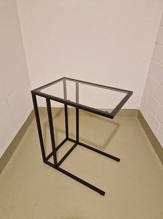 Tables: Sofatisch / Beistelltisch – D'occasion à Winterthur par TOPM