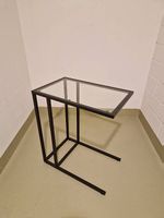 Sofatisch / Beistelltisch