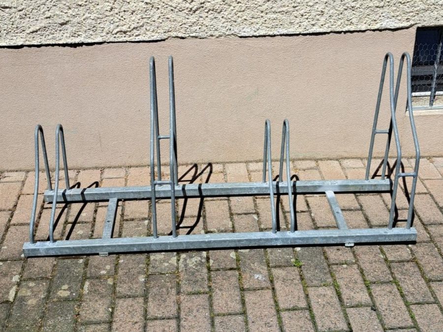 hammer markisen katalog Gummihammer – Schweng Shop Category:E Bike City_Trelock LS 611 Sonneschutz Terrassenüberdachung:opc-1748861049832 Relaxation in Gear 5