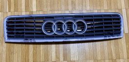 Audi A4 Frontgrill/Kühlergrill