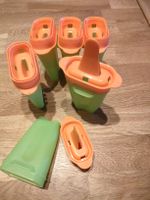 Glacenstengel von Tupperware 