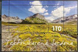 2023 Tektonikarena Sardona Vollstempel