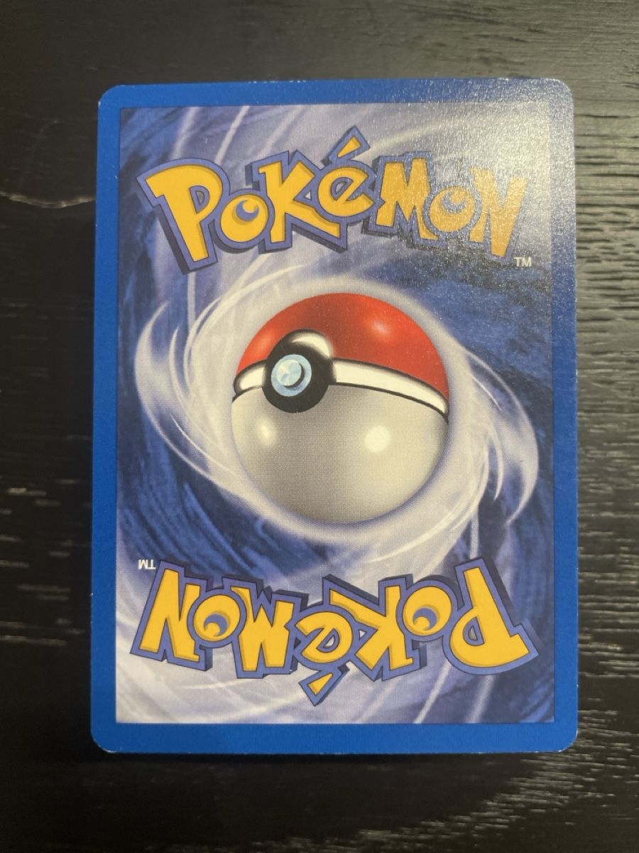 Pokémon Sammelbilder & Trading cards: Pokemon Georok 37/62 fossil – Gebraucht aus Hugelshofen von Suimosa 1
