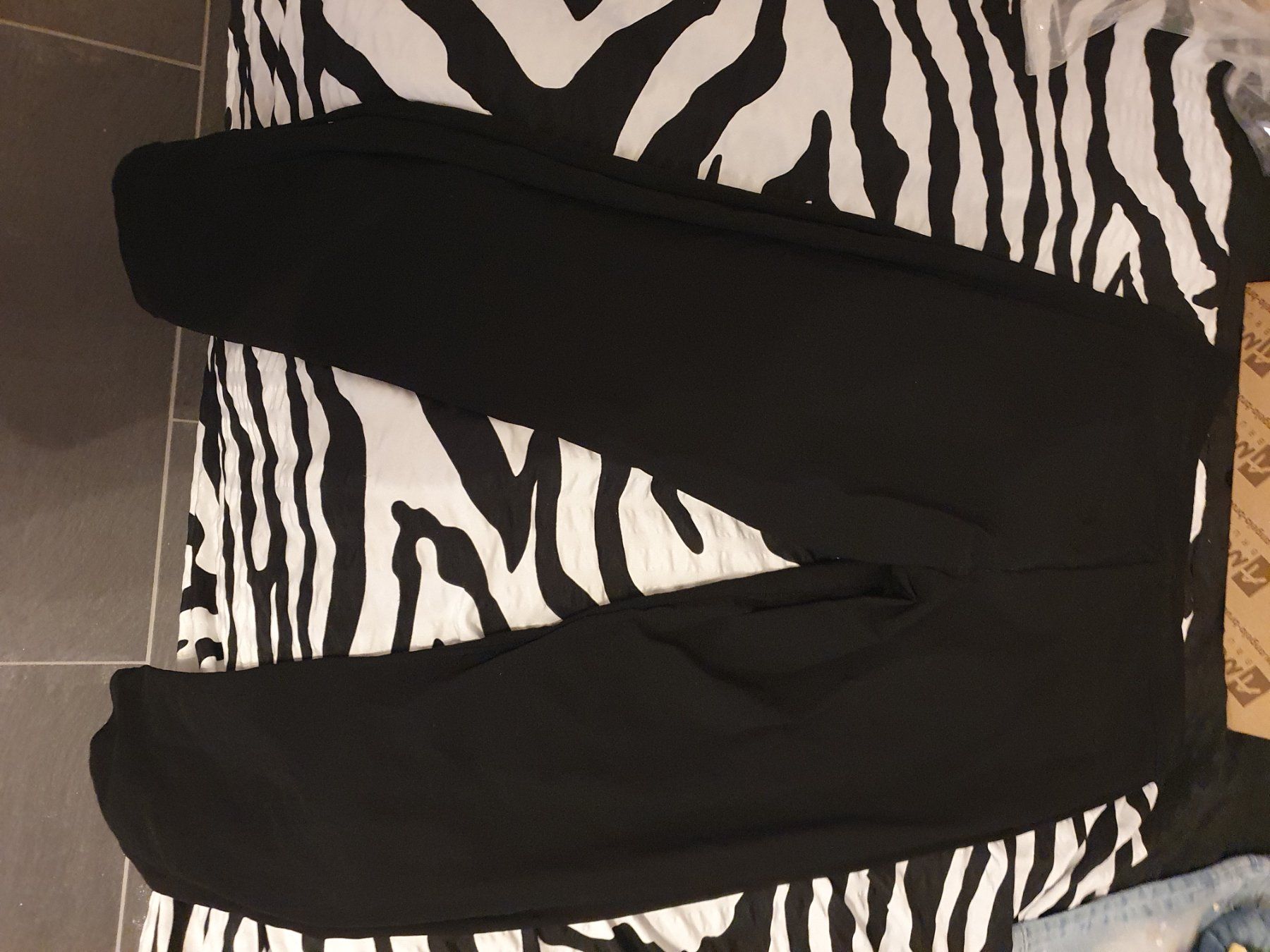 Pantaloni: Hosen S – Usato da Würenlingen venduto da kuh33 1