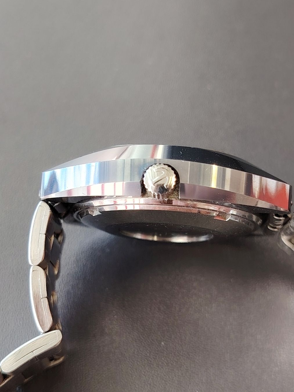 Rado Orologi: Rado Bilboa – Usato da Zuzwil SG venduto da Daytona57 5