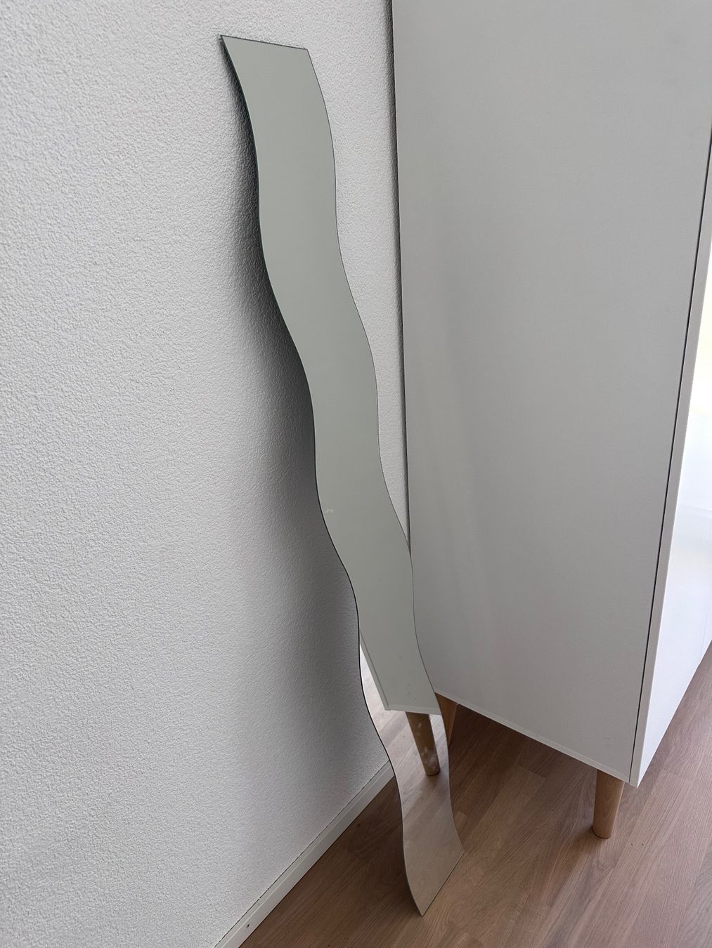 Specchi: Spielgel – Usato da Uerikon venduto da smartbird 1