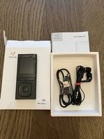 MP3 Player Victure