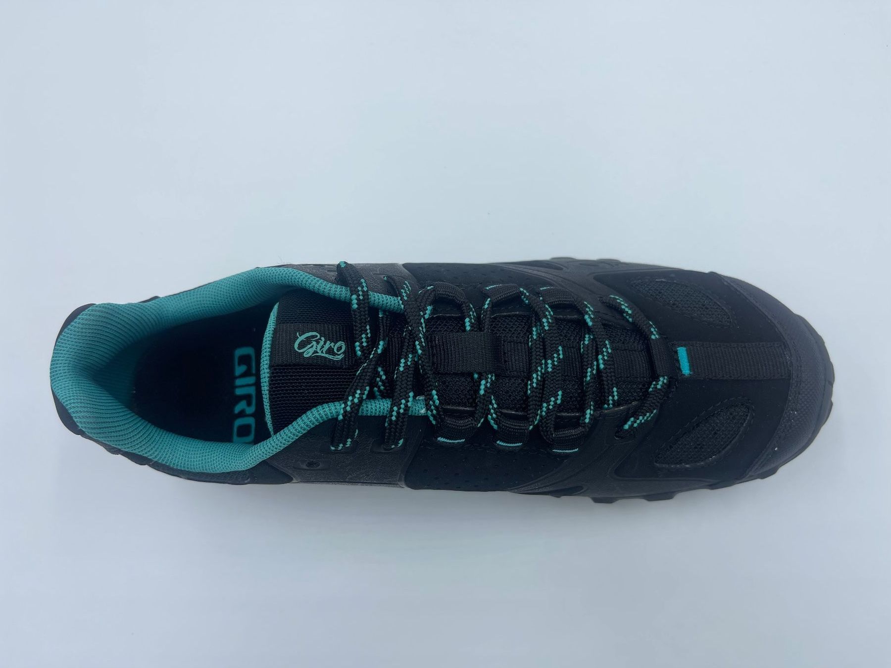 Giro Damenschuhe: Giro Sage Veloschuhe Damen Gr. 37 – Neu und originalverpackt aus Spreitenbach von 1Runner 5