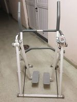 appareil de fitness sport sky guder