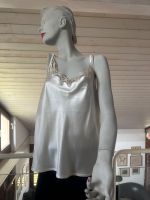 Unterhemd/Bluse MALIZIAby La Perla