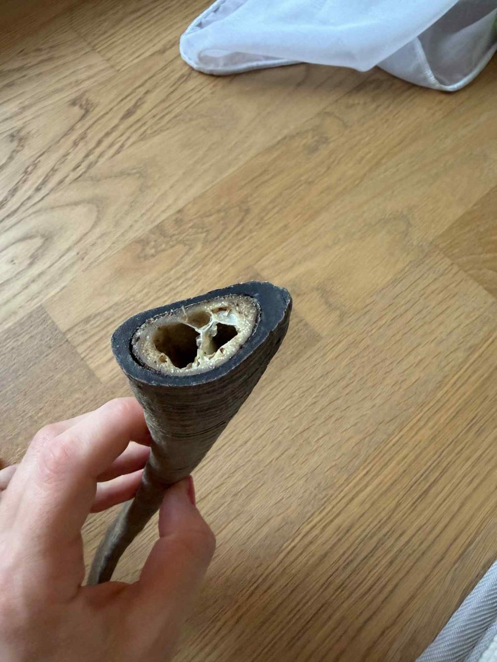 Mangimi: für hunde snacks – Usato da Riehen venduto da edu_92w7 1