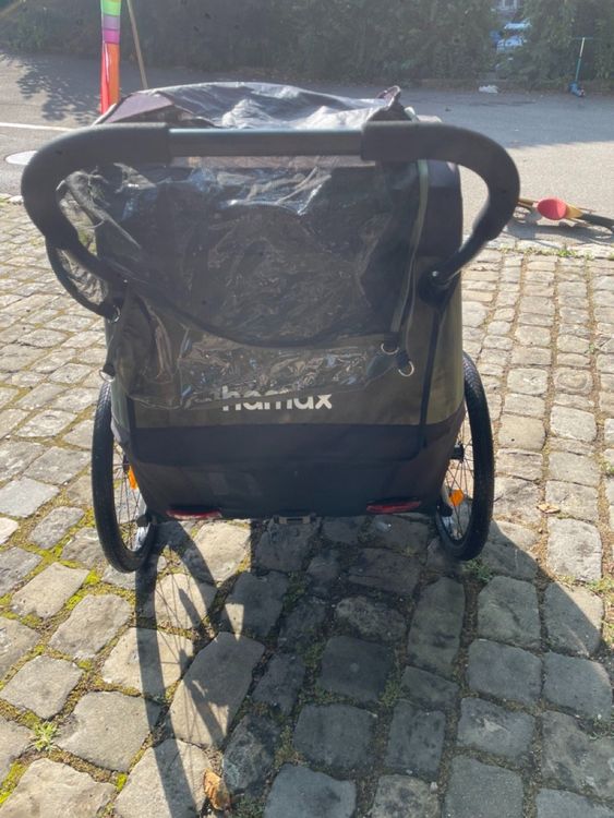 komfort fahrradsattel Schockabsorbierender Fahrradsattel Deluxe  Komfort & Sicherheit    offtrails