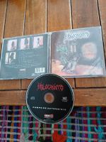 holocausto- campo...