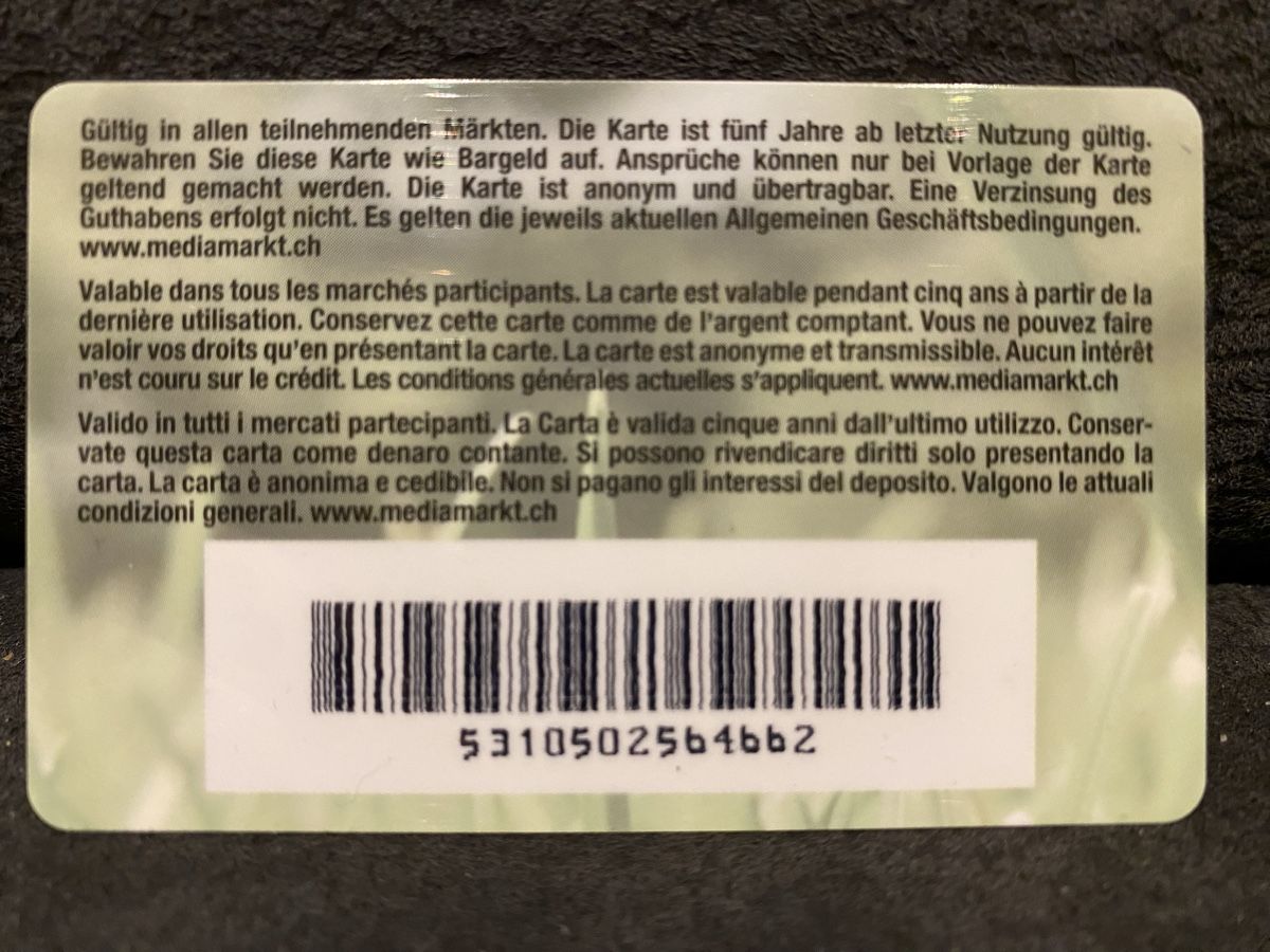 Telefon- & Taxkarten: Carte – Gebraucht aus Lausanne von babacard10 1