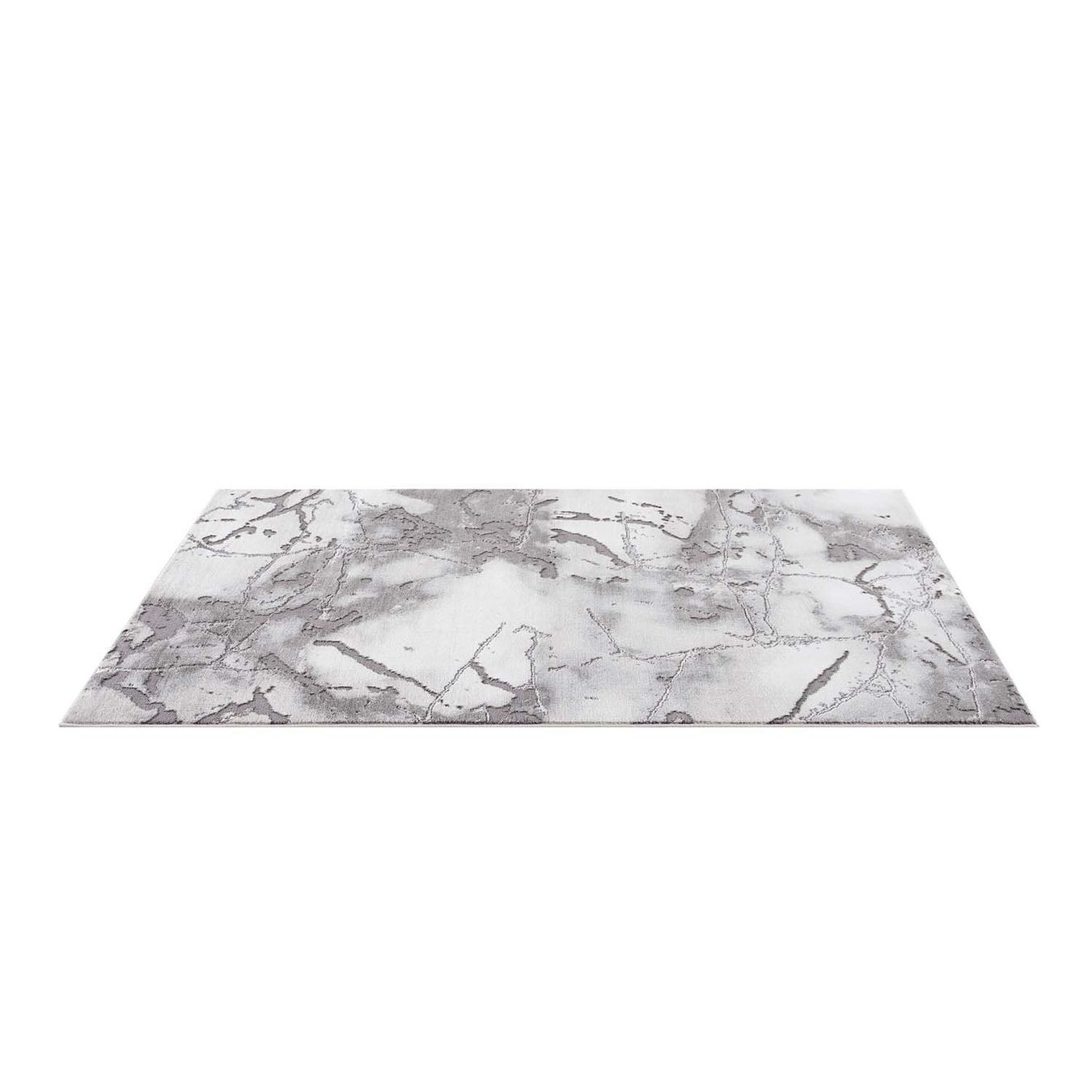 Teppiche: Teppich Chic 9272 Grau, 160x230cm – Neu und originalverpackt aus Reinach AG von carpethouse 7