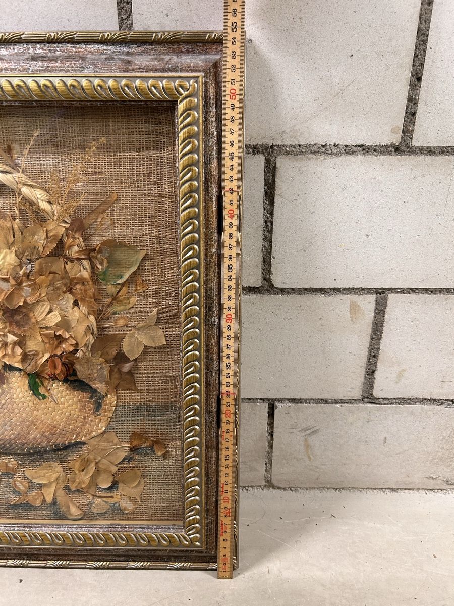 Tutte le decorazioni: Gestecktes Blumen 51) – Usato da Zürich venduto da jasmin011 2