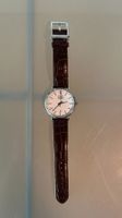 Cerruti 1881 Vintage Quartz Uhr