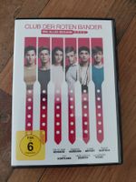 Club der roten Bänder – Wie alles begann