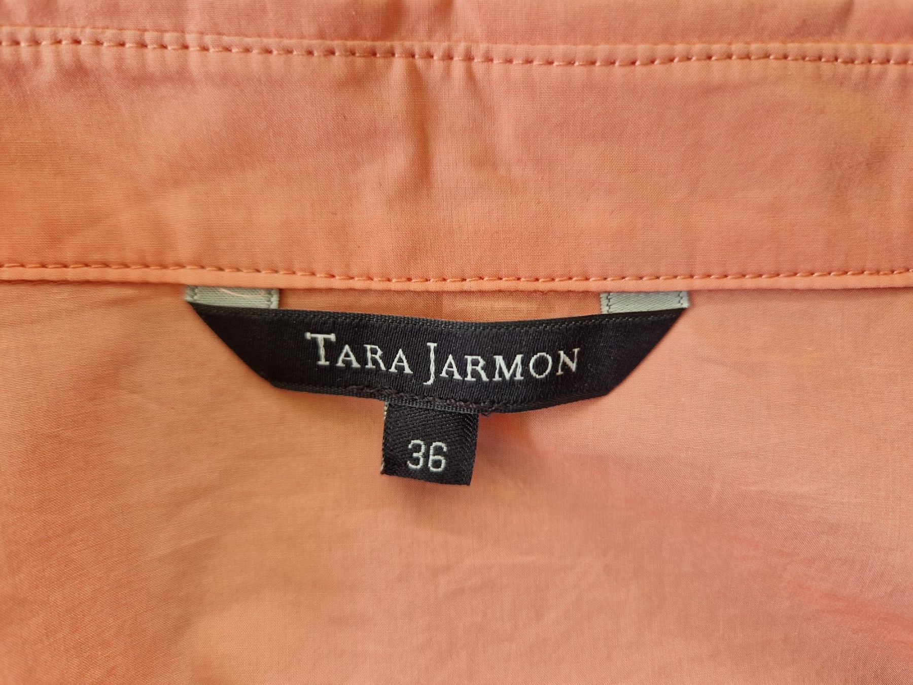Camicette: Bluse Tara Jarmon Gr. 36 – Usato da Mörschwil venduto da wunderkiste44 5