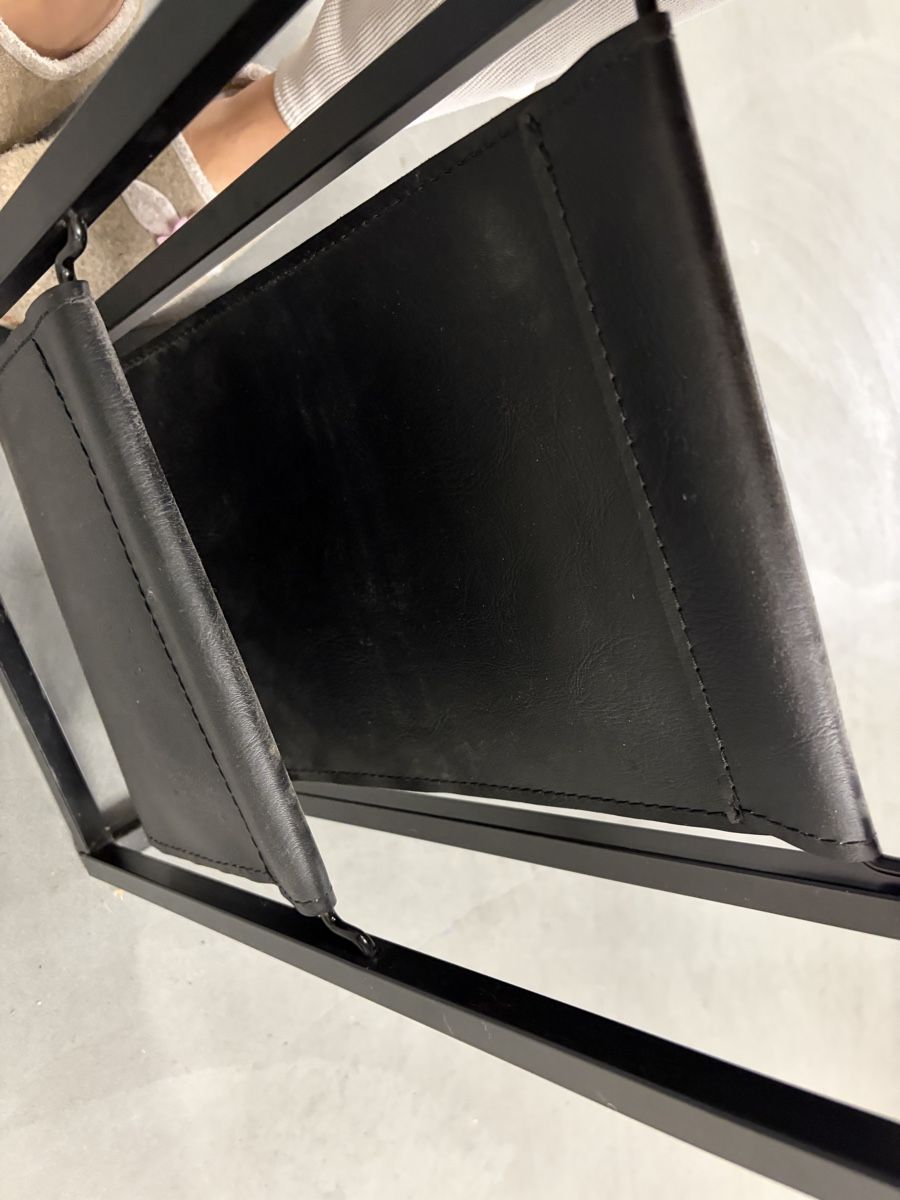 Tavoli: Beistelltisch (für Sofa) – Nuovo (secondo la descrizione) da Fischbach-Göslikon venduto da sam_ky7f 2