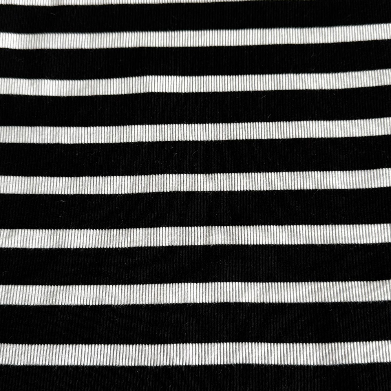 Drykorn Tops: Top – Neuf (Voir description) à Mörschwil par Mirka019 3